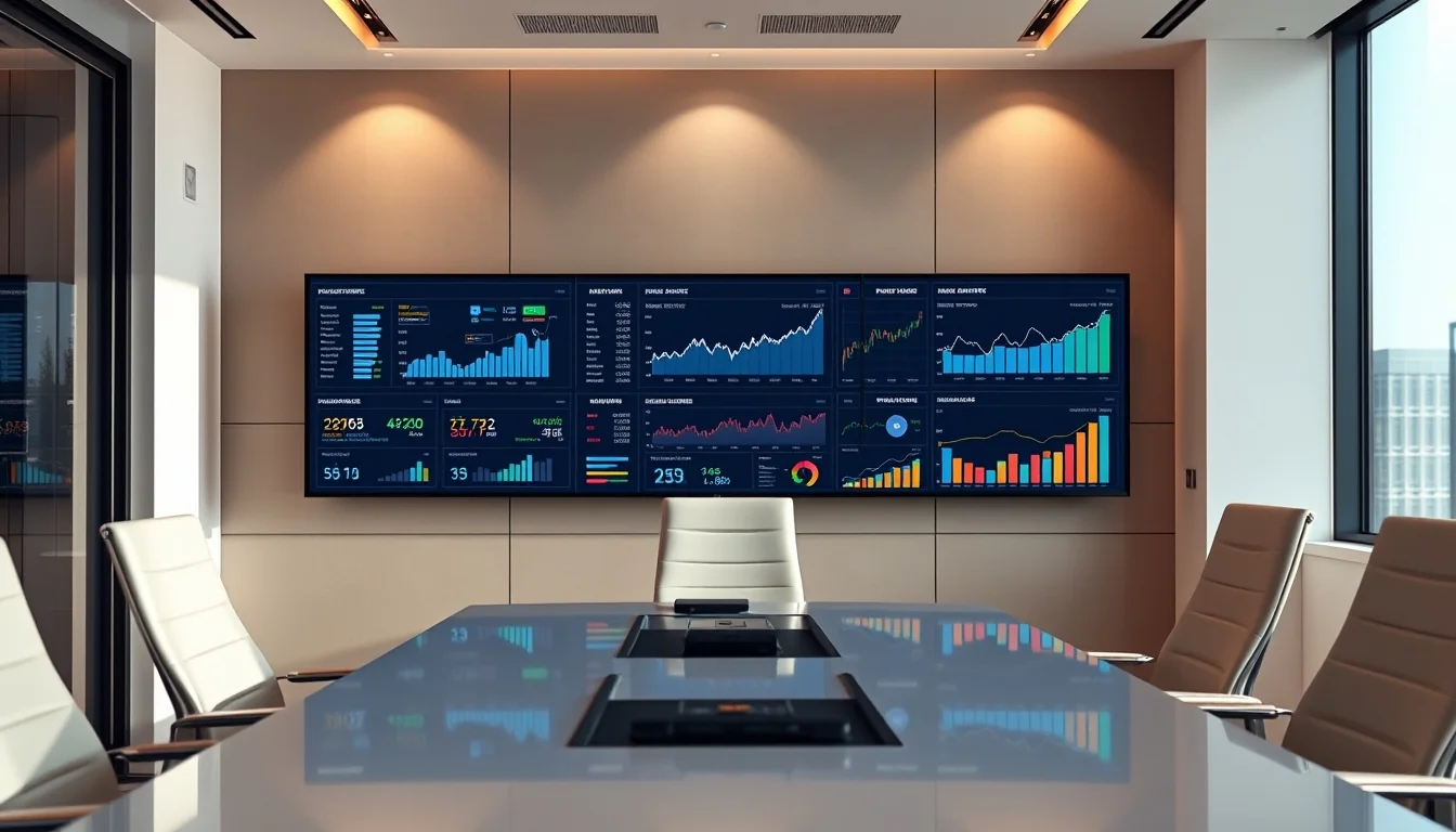 Featured plan visual